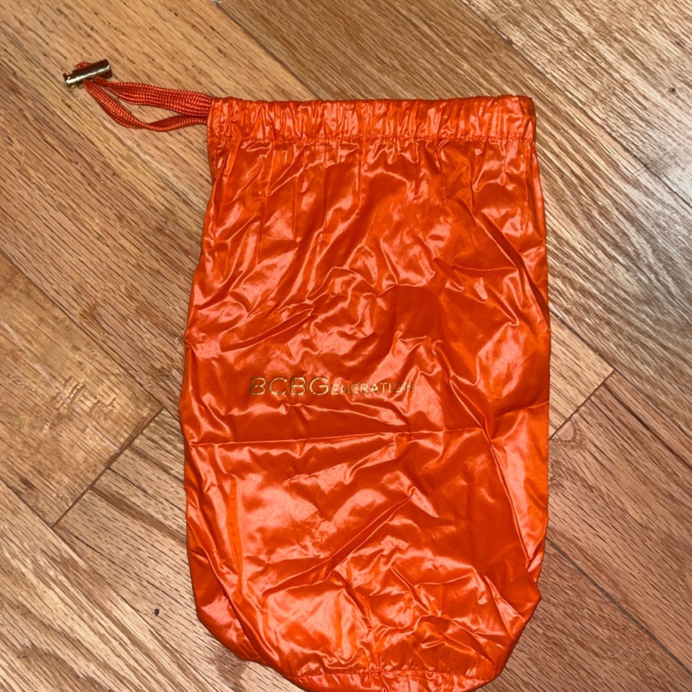 Bcbgeneration Down Puffer Jacket - image 8